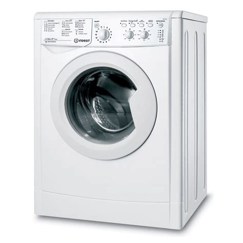 indesit iwc 61052 c eco it in offerta taranto|INDESIT IWC 61052 C ECO IT Lavatrice Carica Frontale 6Kg .